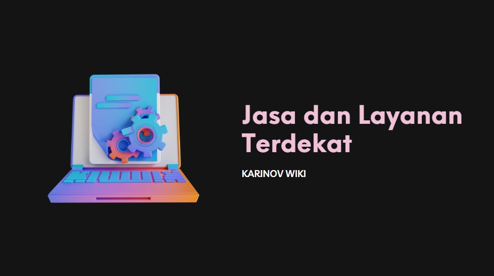 Les Cermat: Membangun Masa Depan dengan Pendidikan yang Tepat di Cilacap